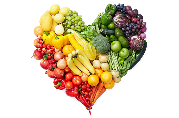 heart-fruit-and-vegetables
